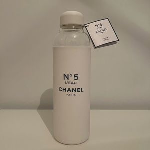CHANEL N°5 BOTTLE, FACTORY 5 COLLECTION